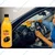Kangaroo 1L Pack of 2 Dashboard Leather Polish Vinyl Rubber Shine DBBG (DB_1 LTR PACK OF 2)