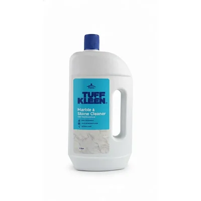 Pidilite 1 L Tuff Kleen Marble and Stone Cleaner For Professional Results