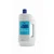 Pidilite 1 L Tuff Kleen Marble and Stone Cleaner For Professional Results