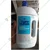 Pidilite 1 L Tuff Kleen Marble and Stone Cleaner For Professional Results