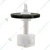 Imagine Technologies 1 Magnetic Sensor for Tank Water Level Control (IT01MFLOAT)