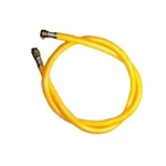 Premium Quality 8.5 mm, 1 Meter PVC Hose Pipe for Agricultural Purposes