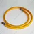 Premium Quality 8.5 mm, 1 Meter PVC Hose Pipe for Agricultural Purposes