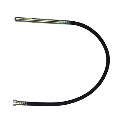 AKARI 1 m 35 mm Concrete Vibrator Needle (VS-2B)