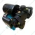 Heavy Duty 0.5Hp Copper Winding Pressure Booster Pump With 2L Tank, Danfoss Switch For 2 Washrooms- 18 Months Warranty