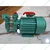 Enjoy 0.5Hp 1Phase Copper Winding High Suction Self Priming Monoblock Pump, 22m Head, 15x15mm, CI Body - 1 Year Warranty
