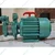 Enjoy 0.5Hp 1Phase Copper Winding High Suction Self Priming Monoblock Pump, 22m Head, 15x15mm, CI Body - 1 Year Warranty