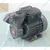 XLO 0.5Hp 1Ph Self Priming Monoblock Pump With 100% Copper Winding, 32m Head, 2800LPH, 25x25mm (DIAMOND)-1 Year Warranty