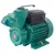 XLO 1Hp 1Ph Self Priming Monoblock Pump With 100% Copper Winding, 50m Head, 3700 LPH, 25x25mm (PLATINUM)-1 Year Warranty