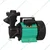 Lakshmi 0.5 HP Single Phase Self Priming Monoblock Pump With Aluminium Winding, 23M Max. Head, 25X25mm