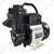 Ventura 0.5 Hp Single Phase Copper Winding Regenerative Self Priming Monoblock Pump, 25mm (SILVER 50) - 1 Year Warranty