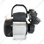 Ventura 0.5 Hp Single Phase Copper Winding Regenerative Self Priming Monoblock Pump, 25mm (SILVER 50) - 1 Year Warranty