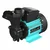 Kirloskar 0.5 HP Single Phase Mini Self Priming Monoblock Pump, 21m Max. Head, 25x25mm (RIAN-II) - 1 Year Warranty