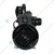 Kirloskar 0.5 HP Single Phase Mini Self Priming Monoblock Pump, 21m Max. Head, 25x25mm (RIAN-II) - 1 Year Warranty