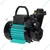 Kirloskar 0.5 HP Single Phase Mini Self Priming Monoblock Pump, 21m Max. Head, 25x25mm (RIAN-II) - 1 Year Warranty