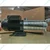 Heavy Duty 1.5Hp Single Phase Copper Winding Pressure Booster Pump, SS head, 56m Max. Head, 1.25"x1" Pipe - 1 Year Warranty