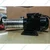Heavy Duty 1.5Hp Single Phase Copper Winding Pressure Booster Pump, SS head, 56m Max. Head, 1.25"x1" Pipe - 1 Year Warranty