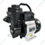 Ventura 1 Hp Single Phase Copper Winding Regenerative Self Priming Monoblock Pump, 25mm (SILVER 100) - 1 Year Warranty