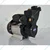 Ventura 1 Hp Single Phase Copper Winding Regenerative Self Priming Monoblock Pump, 25mm (SILVER 100) - 1 Year Warranty
