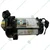 Neo Sharp 1 HP Single Phase Mini Openwell Submersible Pump With Control Panel, 80ft Head - 1 Year Warranty