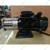Heavy Duty 1Hp Single Phase Copper Winding Pressure Booster Pump, SS Head, 38m Max. Head, 1.25"x1" Pipe - 1 Year Warranty