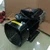 Heavy Duty 1Hp Single Phase Copper Winding Pressure Booster Pump, SS Head, 38m Max. Head, 1.25"x1" Pipe - 1 Year Warranty