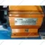 Oswal 1Hp Single Phase Copper Winding Self Priming Monoblock Pump, 25m Max. Head (JALASHAY)
