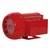 Godrej Lawkim 2 HP 4 Pole Single Phase Foot Mounted AC Electric Motor With 1 Year Warranty (LM200LK3523CB)