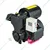 CRI 0.5Hp 1Phase Pressure Booster Pump With 2L Tank & Accessories For 1 BHK, 1 Bathrooms (TINY FORCE 50)-1 Year Warranty