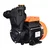 CG Power 0.5 HP 1Phase Copper Winding Self Priming Monoblock Pump, 25X25mm (Mini EMPIRE-II) - 2 Years Warranty