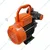 CG Power 0.5 HP 1Phase Copper Winding Self Priming Monoblock Pump, 25X25mm (Mini EMPIRE-II) - 2 Years Warranty
