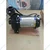 CG Power 0.5HP 1Phase Copper Wiring Open Well Pump With Control Panel, 20m Head (CGDOW0571Z22) - 1 Year Warranty