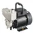 CRI 0.5 Hp 1Phase Copper Winding Self Priming Monoblock Pump, 25m Head, 25X25 mm (STEELIX MINI 50) - 1 Year Warranty