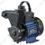 Kirloskar 1Hp Single Phase Self Priming Monoblock Pump, 24m Max. Head, 25x25mm (ANNIKA - I) - 1 Year Warranty