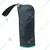 PAHAL Waterproof Tool PouchBag for Tools of Beautician, Painter, Electrician, Students, Universal Multipurpose, Black