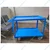 Suwas Trolley 450 kg Load Capacity Powder Coated Material Handling Trolley
