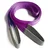 Polystud 1 Ton 2 Meter Polyester Material Web Sling With Double Layer, 25 mm Width
