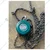 Total 1 Ton Chain Pulley Block With 3 Meter Chain & 3 Meter Lifting Height (THT1611)