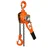 UTC 0.75 Ton Ratchet Lever Hoist with 1.5 Meter 6 mm Chain