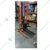 Heavy Duty 1 Ton Hand & Foot Operated Manual Hydraulic Stacker,1600 mm Maximum Lifting Height- Fork Size (L x B) : 900 x 740 mm