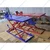 Heavy Duty 300 kg Load Capacity Hydraulic Foot Operated Two Wheeler, Bike / Motorcycle Service Lift