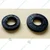 Oil Seal Set (3 Pieces) For 58 CC Petrol Chainsaw, CS 107
