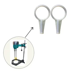 Router Head  for Heavy Duty Indian Buttermilk Machine 0.5hp, 1440 RPM