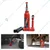 Titan 2 Ton Hydraulic Bottle Jack for Hatchback Cars and Taxis - 305 mm Maximum Lifting Height (6 Months Warranty)