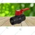 2 inch PVC Ball Valve for Household and Agriculture Purposes(Pack-Pack of 10)