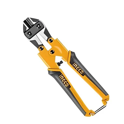Ingco 8 inch Mini Bolt Cutter (HMBC0808)