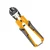 Ingco 8 inch Mini Bolt Cutter (HMBC0808)