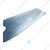 Heavy Duty 2 Pieces Stainless Steel 2 T Blade for Petrol Brush Cutter