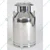 Premium Quality 20 Litre SS Food Grade Milk Can
