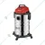 Xtra Power 20 L 1200 W Vacuum Cleaner, 1.7 m³/min Suction Pressure (XP-VC-20)